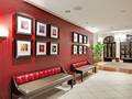 Holiday Inn Express Magnificient Mile Hotel Cass 图片 11