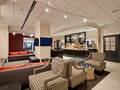 Holiday Inn Express Magnificient Mile Hotel Cass 图片 14