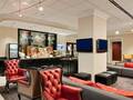 Holiday Inn Express Magnificient Mile Hotel Cass 图片 13