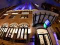 Holiday Inn Express Magnificient Mile Hotel Cass 图片 10