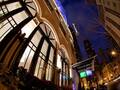 Holiday Inn Express Magnificient Mile Hotel Cass 图片 7