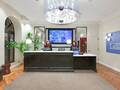 Holiday Inn Express Magnificient Mile Hotel Cass 图片 5