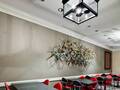 Holiday Inn Express Magnificient Mile Hotel Cass 图片 15