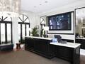 Holiday Inn Express Magnificient Mile Hotel Cass 图片 17