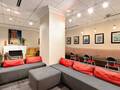Holiday Inn Express Magnificient Mile Hotel Cass 图片 3