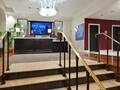 Holiday Inn Express Magnificient Mile Hotel Cass 图片 4