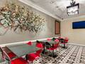 Holiday Inn Express Magnificient Mile Hotel Cass 图片 2