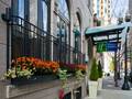 Holiday Inn Express Magnificient Mile Hotel Cass 图片 6