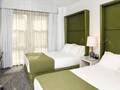 Holiday Inn Express Magnificient Mile Hotel Cass 图片 20