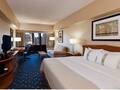 Holiday Inn Chicago Mart Plaza 图片 19
