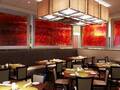 Holiday Inn Chicago Mart Plaza 图片 3