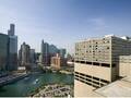 Holiday Inn Chicago Mart Plaza 图片 16