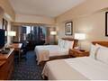 Holiday Inn Chicago Mart Plaza 图片 13