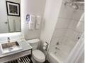Holiday Inn Chicago Mart Plaza 图片 7