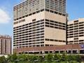 Holiday Inn Chicago Mart Plaza 图片 5