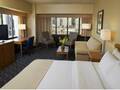 Holiday Inn Chicago Mart Plaza 图片 20