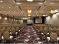 Holiday Inn Chicago Mart Plaza 图片 11