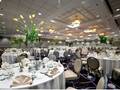 Holiday Inn Chicago Mart Plaza 图片 12