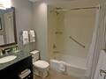 Holiday Inn Chicago Mart Plaza 图片 4