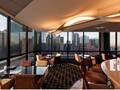 Holiday Inn Chicago Mart Plaza 图片 10