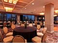 Holiday Inn Chicago Mart Plaza 图片 14