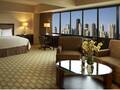 Holiday Inn Chicago Mart Plaza 图片 15