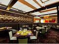 Holiday Inn Chicago Mart Plaza 图片 18