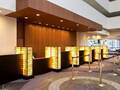 Holiday Inn Chicago Mart Plaza 图片 2