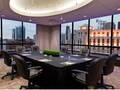 Holiday Inn Chicago Mart Plaza 图片 9