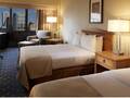 Holiday Inn Chicago Mart Plaza 图片 8