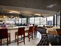 Holiday Inn Chicago Mart Plaza 图片 17