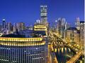 Holiday Inn Chicago Mart Plaza 图片 1