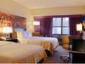 Holiday Inn Chicago Mart Plaza 图片 6