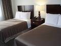Best Western Plus River North Hotel photo 11
