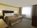 Best Western Plus River North Hotel photo 6