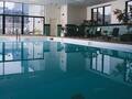 Best Western Plus River North Hotel photo 2