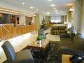 Best Western Plus River North Hotel photo 5
