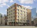 Best Western Plus River North Hotel photo 19