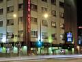 Best Western Plus River North Hotel photo 10