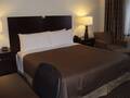 Best Western Plus River North Hotel photo 16