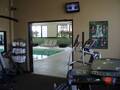 Best Western Plus River North Hotel photo 8