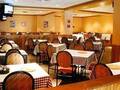 Best Western Plus River North Hotel photo 14
