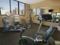Best Western Plus River North Hotel photo 7