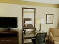 Best Western Plus River North Hotel photo 20