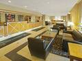 Best Western Plus River North Hotel photo 18
