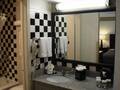 Best Western Plus River North Hotel photo 12