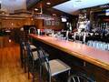 Best Western Plus River North Hotel photo 4