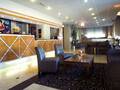 Best Western Plus River North Hotel photo 1
