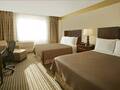 Best Western Plus River North Hotel photo 9