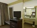 Best Western Plus River North Hotel photo 13